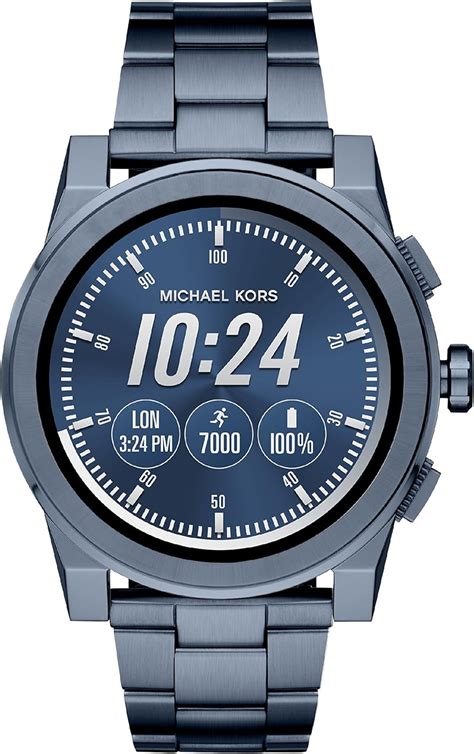 mk smart watch|mk smart watch for men.